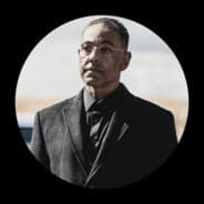 Gustavo Fring
