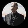Gustavo Fring