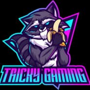 TheOnlyMc