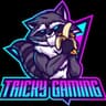 TheOnlyMc
