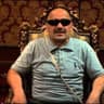 bossitch