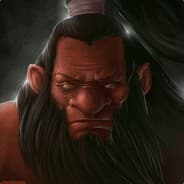 WakeupAxe