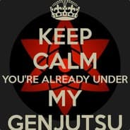 AntiBioGen
