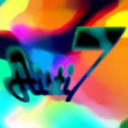 aisti7