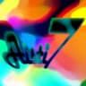 aisti7