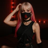 xzuuzka