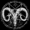goth tv