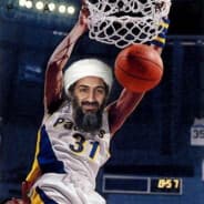 OhsamaBinnBallin