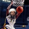 OhsamaBinnBallin