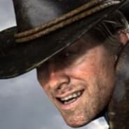 yeehaw chucklefucks