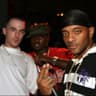 Infamous H.N.I.