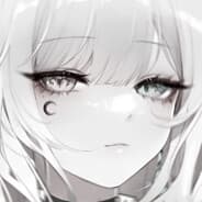 hiola_my
