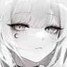 hiola_my