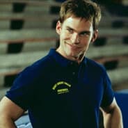 steve stifler