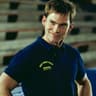 steve stifler