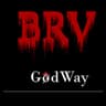 GødWay