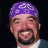 Bucky Flynn