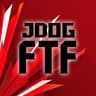 JdogFTF