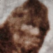 Bigfoot
