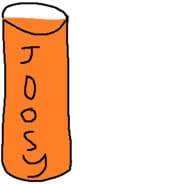 j0osY