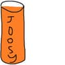j0osY