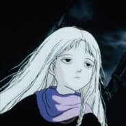 ILYA