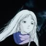 ILYA