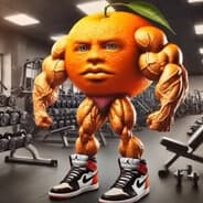 Udindindin dun madindindin dun