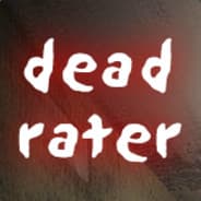 deadrater