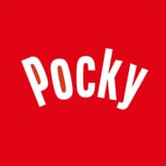 pocky ♠