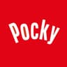 pocky ♠