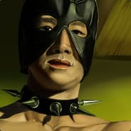 Ray Milf