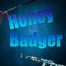 Honey Badger