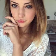 ojj