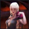 rosellaargenbright