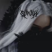 fade1769
