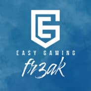 Fr3ak