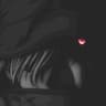 nudle777