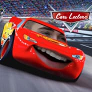 hotlaps