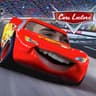 hotlaps