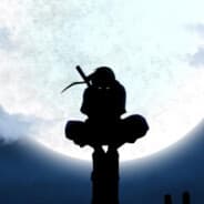 Itachi