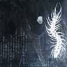 lain