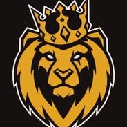 Smite
