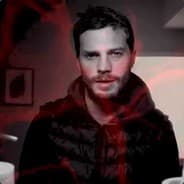 d4nny M
