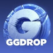 Zawo GGDROP