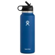 Hydroflask