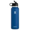 Hydroflask
