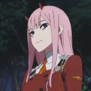 miu
