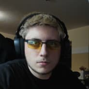 Master E