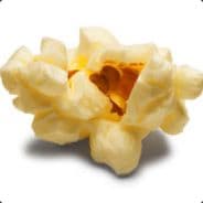 Popcornius